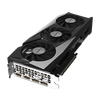 VGA Gigabyte Radeon™ RX 7600 GAMING OC 8G