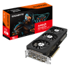 VGA GIGABYTE Radeon™ RX 7600 XT GAMING OC 16G (R76XTGAMING OC-16GD)