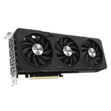 VGA GIGABYTE Radeon™ RX 7600 XT GAMING OC 16G (R76XTGAMING OC-16GD)