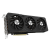 VGA GIGABYTE Radeon™ RX 7600 XT GAMING OC 16G (R76XTGAMING OC-16GD)