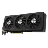 VGA GIGABYTE Radeon™ RX 7600 XT GAMING OC 16G (R76XTGAMING OC-16GD)