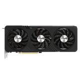 VGA GIGABYTE Radeon™ RX 7600 XT GAMING OC 16G (R76XTGAMING OC-16GD)