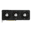 VGA GIGABYTE Radeon™ RX 7600 XT GAMING OC 16G (R76XTGAMING OC-16GD)