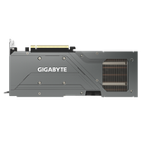 VGA GIGABYTE Radeon™ RX 7600 XT GAMING OC 16G (R76XTGAMING OC-16GD)