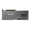 VGA GIGABYTE Radeon™ RX 7600 XT GAMING OC 16G (R76XTGAMING OC-16GD)