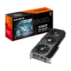 VGA GIGABYTE Radeon RX 9060 XT GAMING OC 16G (GV-R9060XTGAMING OC-16GD)