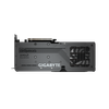 VGA GIGABYTE Radeon RX 9060 XT GAMING OC 16G (GV-R9060XTGAMING OC-16GD)