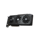 VGA GIGABYTE Radeon RX 9060 XT GAMING OC 16G (GV-R9060XTGAMING OC-16GD)