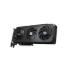 VGA GIGABYTE Radeon RX 9060 XT GAMING OC 16G (GV-R9060XTGAMING OC-16GD)