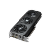 VGA GIGABYTE Radeon RX 9060 XT GAMING OC 16G (GV-R9060XTGAMING OC-16GD)