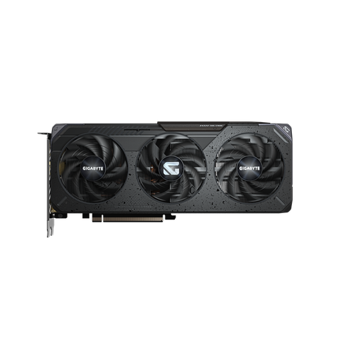 Xgear VGA GIGABYTE RX 9060 XT GAMING OC 16G RDNA 4 16GB GDDR6