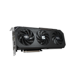 VGA GIGABYTE Radeon RX 9060 XT GAMING OC 16G (GV-R9060XTGAMING OC-16GD)