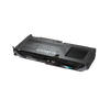 VGA GIGABYTE Radeon RX 9060 XT GAMING OC 16G (GV-R9060XTGAMING OC-16GD)