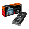 VGA GIGABYTE Radeon RX 9060 XT GAMING OC 8G (GV-R9060XTGAMING OC-8GD)