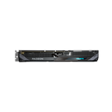 VGA GIGABYTE Radeon RX 9060 XT GAMING OC 8G (GV-R9060XTGAMING OC-8GD)