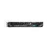 VGA GIGABYTE Radeon RX 9060 XT GAMING OC 8G (GV-R9060XTGAMING OC-8GD)