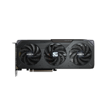 VGA GIGABYTE Radeon RX 9060 XT GAMING OC 8G (GV-R9060XTGAMING OC-8GD)