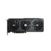 VGA GIGABYTE Radeon RX 9060 XT GAMING OC 8G (GV-R9060XTGAMING OC-8GD)