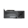 VGA GIGABYTE Radeon RX 9060 XT GAMING OC 8G (GV-R9060XTGAMING OC-8GD)