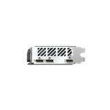 VGA GIGABYTE Radeon RX 9060 XT GAMING OC 8G (GV-R9060XTGAMING OC-8GD)