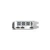 VGA GIGABYTE Radeon RX 9060 XT GAMING OC 8G (GV-R9060XTGAMING OC-8GD)