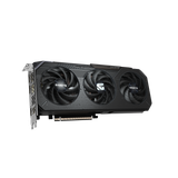 VGA GIGABYTE Radeon RX 9060 XT GAMING OC 8G (GV-R9060XTGAMING OC-8GD)