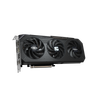 VGA GIGABYTE Radeon RX 9060 XT GAMING OC 8G (GV-R9060XTGAMING OC-8GD)