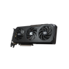 VGA GIGABYTE Radeon RX 9060 XT GAMING OC 8G (GV-R9060XTGAMING OC-8GD)