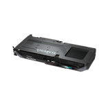VGA GIGABYTE Radeon RX 9060 XT GAMING OC 8G (GV-R9060XTGAMING OC-8GD)