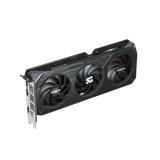 VGA GIGABYTE Radeon RX 9060 XT GAMING OC 8G (GV-R9060XTGAMING OC-8GD)