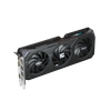 VGA GIGABYTE Radeon RX 9060 XT GAMING OC 8G (GV-R9060XTGAMING OC-8GD)