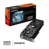 VGA Gigabyte Radeon™ RX 9070 GAMING OC 16GB (GV-R9070GAMING OC-16GD)