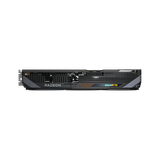 VGA Gigabyte Radeon™ RX 9070 GAMING OC 16GB (GV-R9070GAMING OC-16GD)