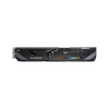 VGA Gigabyte Radeon™ RX 9070 GAMING OC 16GB (GV-R9070GAMING OC-16GD)
