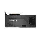 VGA Gigabyte Radeon™ RX 9070 GAMING OC 16GB (GV-R9070GAMING OC-16GD)