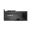 VGA Gigabyte Radeon™ RX 9070 GAMING OC 16GB (GV-R9070GAMING OC-16GD)