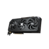 VGA Gigabyte Radeon™ RX 9070 GAMING OC 16GB (GV-R9070GAMING OC-16GD)