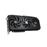 VGA Gigabyte Radeon™ RX 9070 GAMING OC 16GB (GV-R9070GAMING OC-16GD)