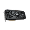 VGA Gigabyte Radeon™ RX 9070 GAMING OC 16GB (GV-R9070GAMING OC-16GD)