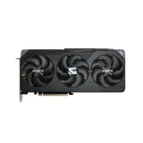 VGA Gigabyte Radeon™ RX 9070 GAMING OC 16GB (GV-R9070GAMING OC-16GD)