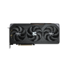 VGA Gigabyte Radeon™ RX 9070 GAMING OC 16GB (GV-R9070GAMING OC-16GD)