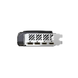 VGA Gigabyte Radeon™ RX 9070 GAMING OC 16GB (GV-R9070GAMING OC-16GD)