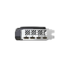 VGA Gigabyte Radeon™ RX 9070 GAMING OC 16GB (GV-R9070GAMING OC-16GD)