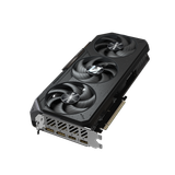 VGA Gigabyte Radeon™ RX 9070 GAMING OC 16GB (GV-R9070GAMING OC-16GD)