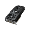VGA Gigabyte Radeon™ RX 9070 GAMING OC 16GB (GV-R9070GAMING OC-16GD)
