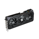 VGA Gigabyte Radeon™ RX 9070 GAMING OC 16GB (GV-R9070GAMING OC-16GD)
