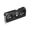VGA Gigabyte Radeon™ RX 9070 GAMING OC 16GB (GV-R9070GAMING OC-16GD)