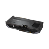 VGA Gigabyte Radeon™ RX 9070 GAMING OC 16GB (GV-R9070GAMING OC-16GD)