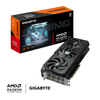 VGA Gigabyte Radeon™ RX 9070 XT GAMING OC 16GB (GV-R9070XTGAMING OC-16GD)