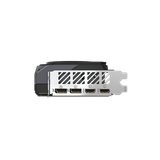 VGA Gigabyte Radeon™ RX 9070 XT GAMING OC 16GB (GV-R9070XTGAMING OC-16GD)
